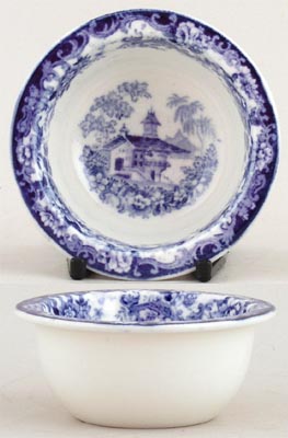 Soap Dish c1900